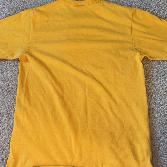 Champion T-shirt - Picture 4 of 4